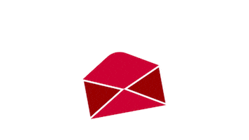 Valentines Day Love Sticker by Dubai Harbour