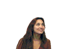 Right Back At Ya Party Sticker by Blacklist Creative