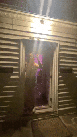 Bowlinggoannoying GIF