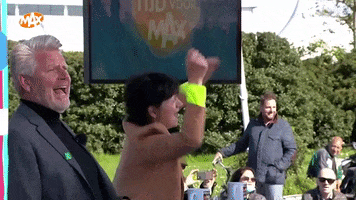 Party GIF
