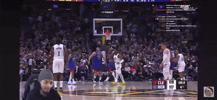 Flight Flightreacts GIF