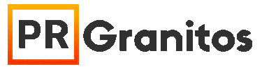 PR Granitos Sticker