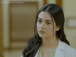 King And Queen Dt GIF