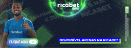 Pagamentoantecipado GIF by RicaBet