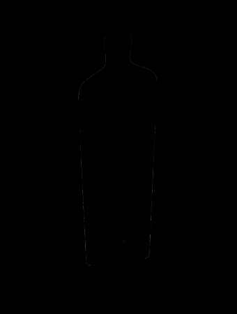 Gin Embassy GIF