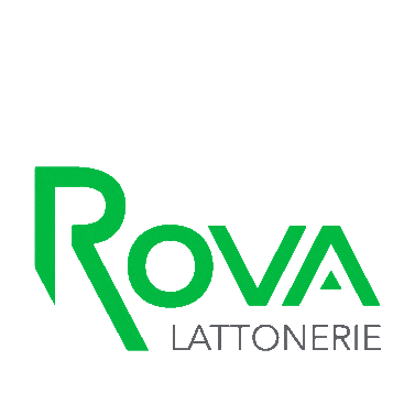 Sticker by Rova Lattonerie