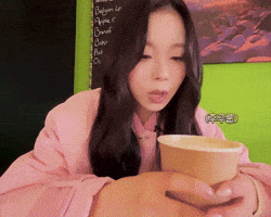 Australia GIF