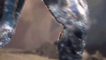 Superpowers Outriders GIF by Xbox