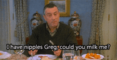 meet the parents GIF