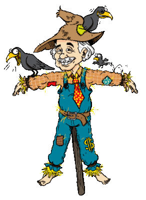 Fall Autumn Sticker by Ollie's