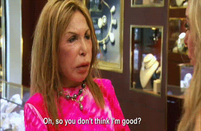 real housewives of miami