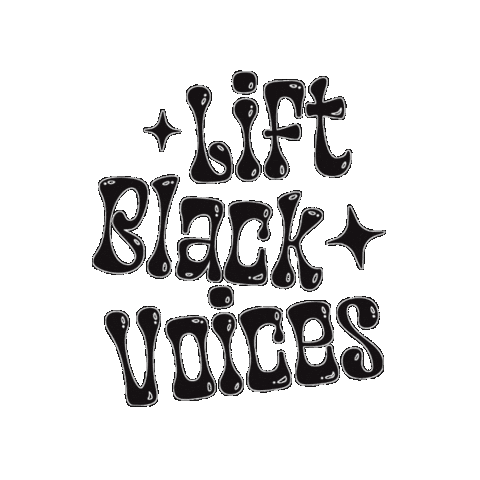 Bhm Sticker
