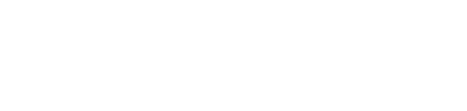AGROPARK Sticker