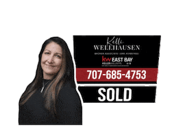 Sticker by Kelli Wellhausen