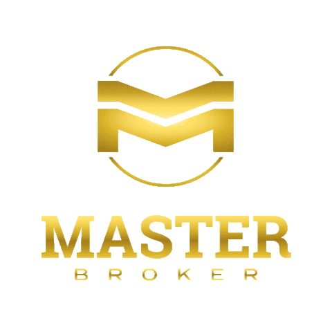 Sticker by Olímpia House