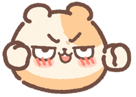 いいね Yes Sticker