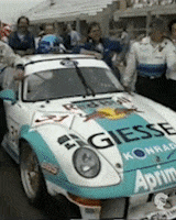 Race Cars Interview GIF by Mecanicus