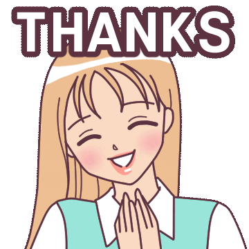 Love Sticker