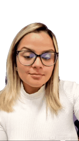 Animated Sticker