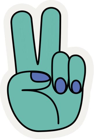 Animated Sticker