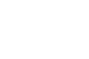 Mys Sticker by Jürg Burkhardt