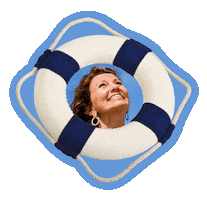 Han's on board Sticker