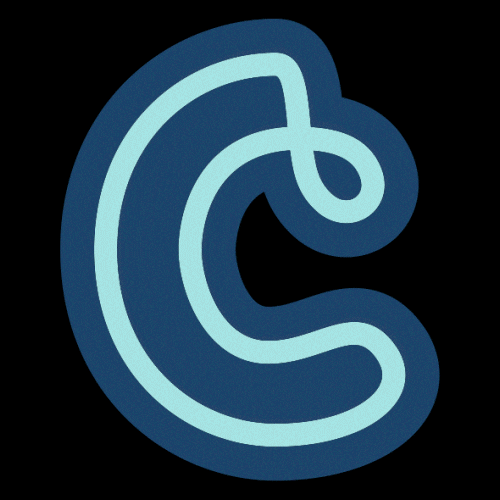 Collab GIF by gofundme pro