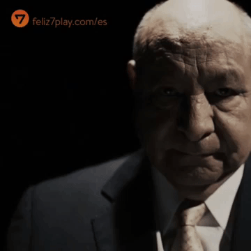 iasdsudamerica  GIF