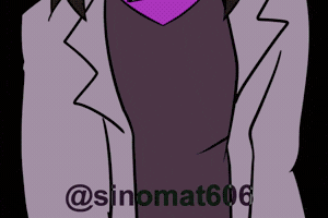 Ok Ko Lets Be Heroes Professor Venomous GIF