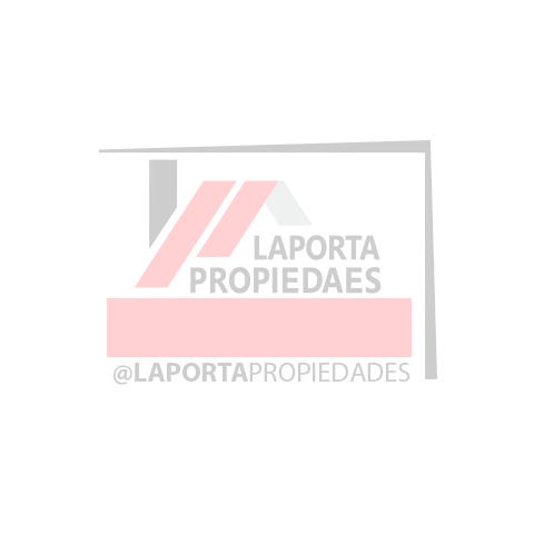 Gisela Laporta Propiedades Sticker