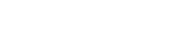 Dot Creative Sticker