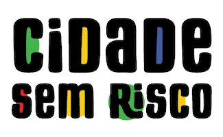 Snp Mcid Sticker by Cemaden Educação