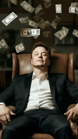 Trending GIF