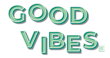 Skin Can Tell Sticker