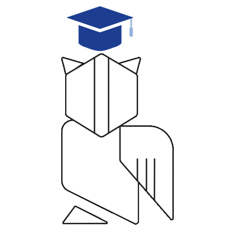 Unir social Sticker