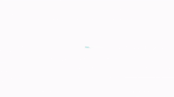 GIF by amdocs