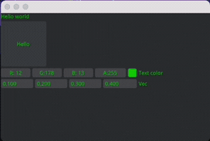 Imguibundle GIF