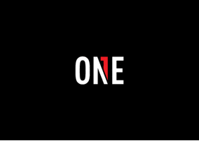 ONEmpire GIF