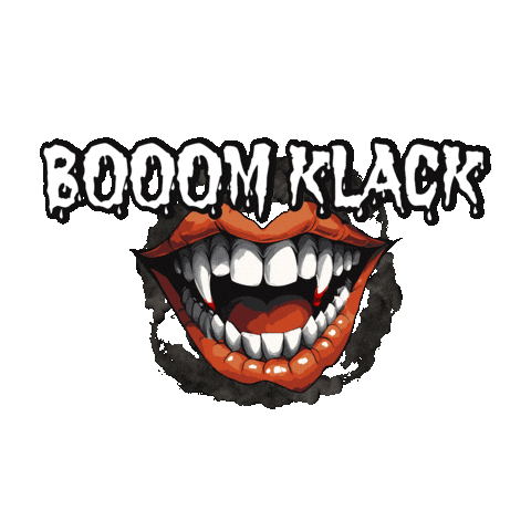 Danceit Sticker by Tanzschule dance it!