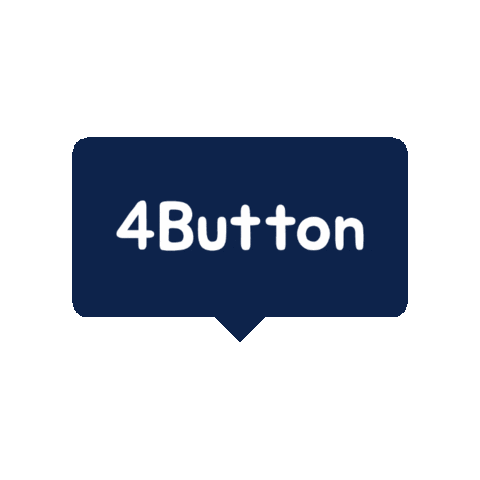 Fotton Sticker by 포튼가먼트