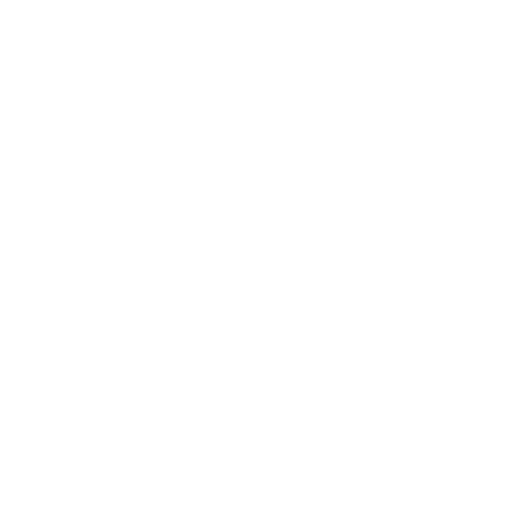 Vurpi Chile Sticker