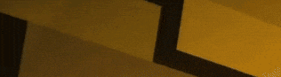 Remember That Minecraft Story Mode GIF