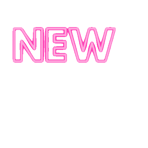 New Post Sticker by Brave Daughters