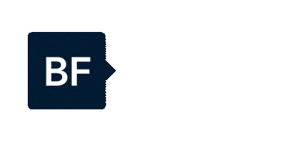 Bf Bflife Sticker by Business Factory