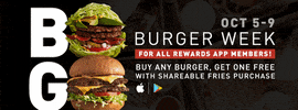 Burgers GIF by MOOYAH