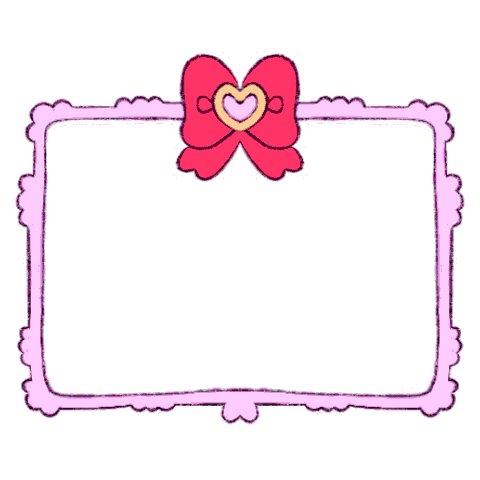 Ivymagica Sticker