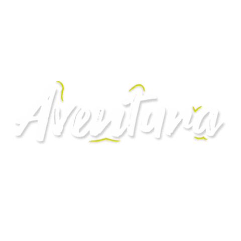 Istu Sticker by Instituto Salvadoreño de Turismo