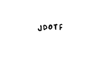 Sticker by jdotf