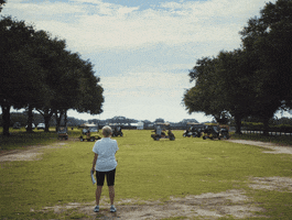The Villages Party GIF by Magnolia Pictures