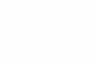 Book Hug GIF by Help us Grow Reading